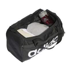 Damen Adidas Essentials Duffelbag