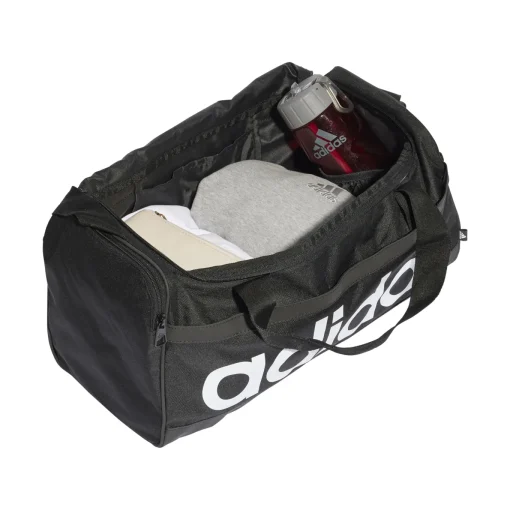 Damen Adidas Essentials Duffelbag