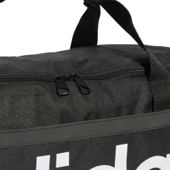 Damen Adidas Essentials Duffelbag