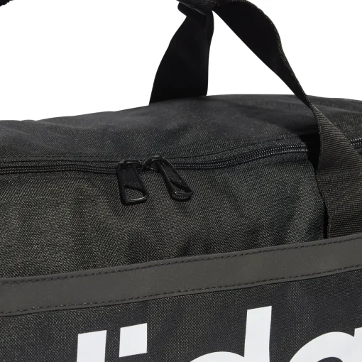 Damen Adidas Essentials Duffelbag