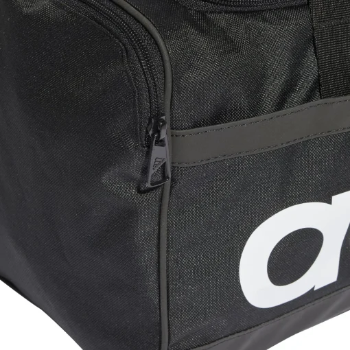 Damen Adidas Essentials Duffelbag