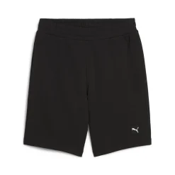 Herren Puma Essentials Elevated 9 Shorts Herren