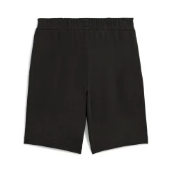 Herren Puma Essentials Elevated 9 Shorts Herren