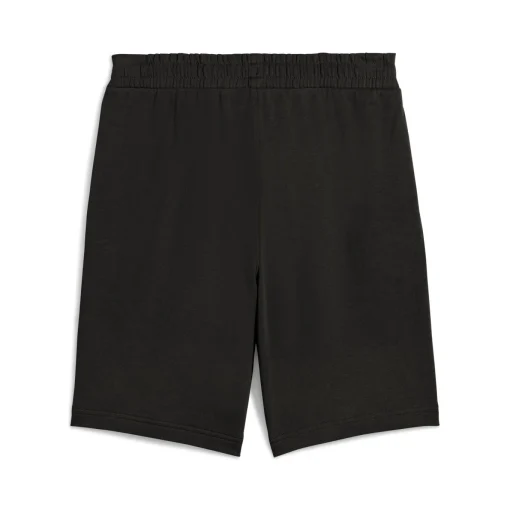 Herren Puma Essentials Elevated 9 Shorts Herren
