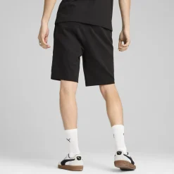 Herren Puma Essentials Elevated 9 Shorts Herren