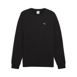 Herren Puma Essentials Elevated Crewneck Herren