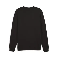Herren Puma Essentials Elevated Crewneck Herren