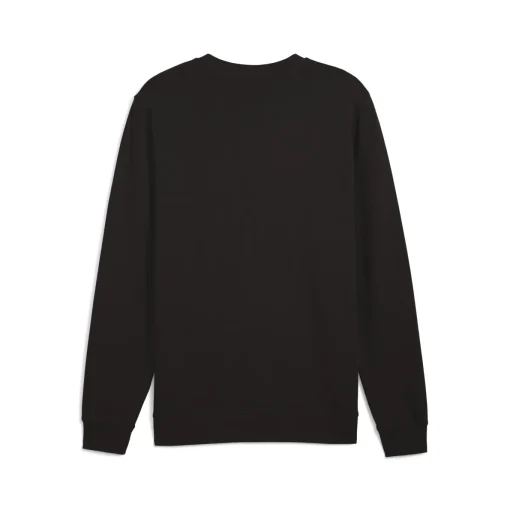 Herren Puma Essentials Elevated Crewneck Herren