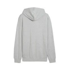 Herren Puma Essentials Elevated Hoodie Herren