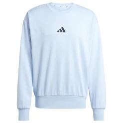 Herren Adidas Essentials Feelcozy Sweatshirt