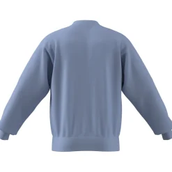 Herren Adidas Essentials Feelcozy Sweatshirt