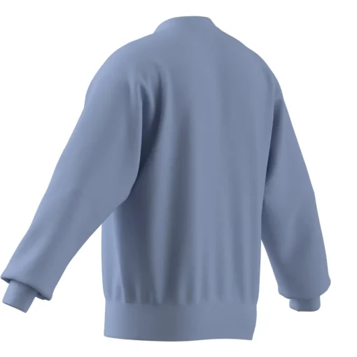Herren Adidas Essentials Feelcozy Sweatshirt