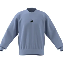 Herren Adidas Essentials Feelcozy Sweatshirt