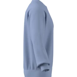 Herren Adidas Essentials Feelcozy Sweatshirt