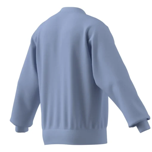 Herren Adidas Essentials Feelcozy Sweatshirt