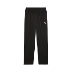 Herren Puma Essentials Gewebte Hose Herren