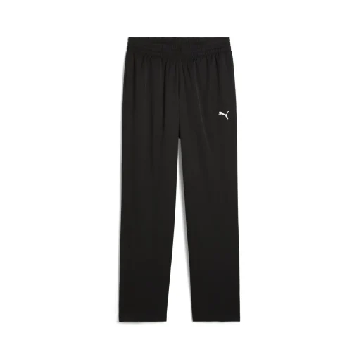 Herren Puma Essentials Gewebte Hose Herren
