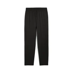 Herren Puma Essentials Gewebte Hose Herren