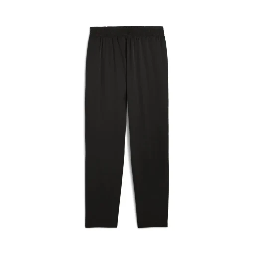 Herren Puma Essentials Gewebte Hose Herren