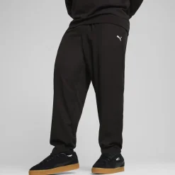 Herren Puma Essentials Gewebte Hose Herren