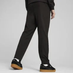 Herren Puma Essentials Gewebte Hose Herren