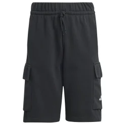 Kinder Adidas Essentials Kids Cargoshorts