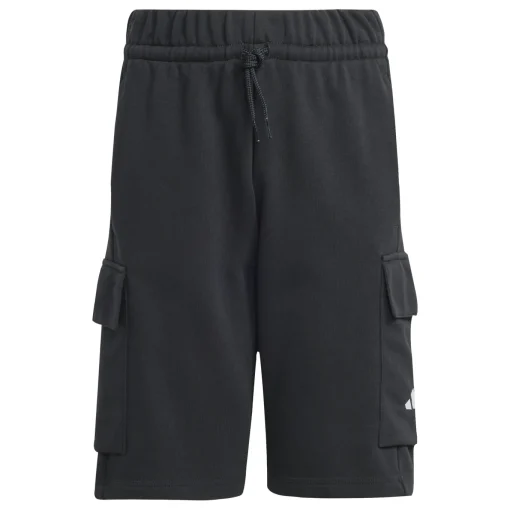 Kinder Adidas Essentials Kids Cargoshorts