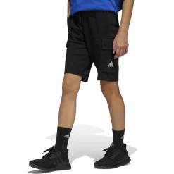Kinder Adidas Essentials Kids Cargoshorts