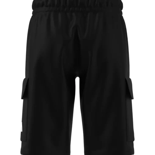 Kinder Adidas Essentials Kids Cargoshorts