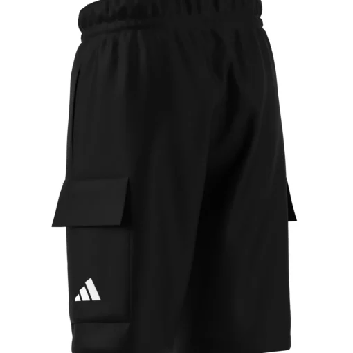 Kinder Adidas Essentials Kids Cargoshorts