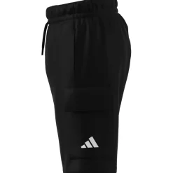 Kinder Adidas Essentials Kids Cargoshorts