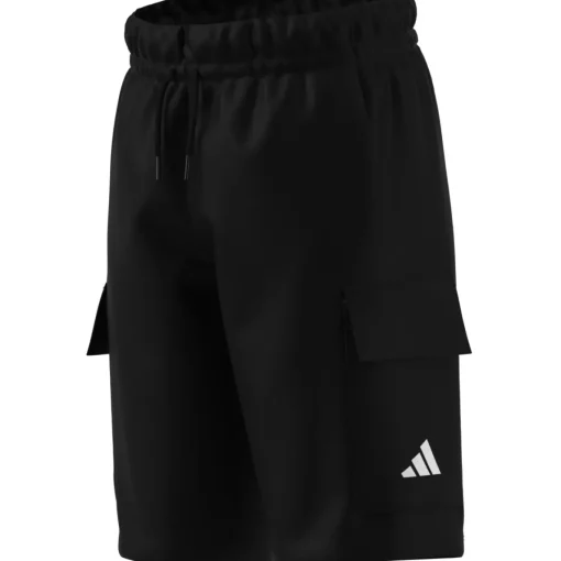 Kinder Adidas Essentials Kids Cargoshorts