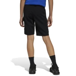 Kinder Adidas Essentials Kids Cargoshorts