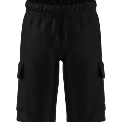 Kinder Adidas Essentials Kids Cargoshorts