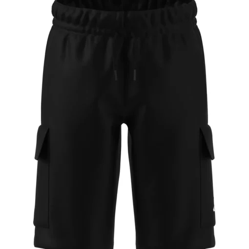 Kinder Adidas Essentials Kids Cargoshorts