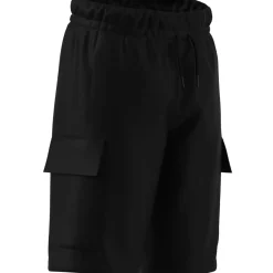 Kinder Adidas Essentials Kids Cargoshorts