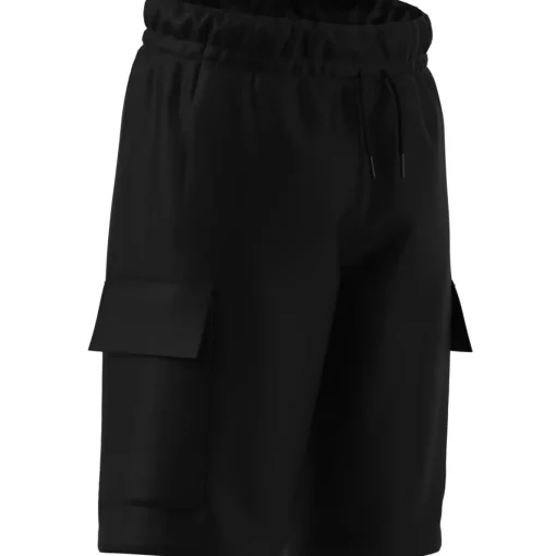 Kinder Adidas Essentials Kids Cargoshorts
