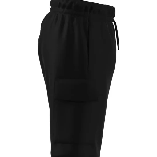 Kinder Adidas Essentials Kids Cargoshorts