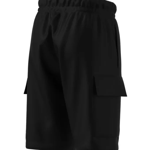 Kinder Adidas Essentials Kids Cargoshorts