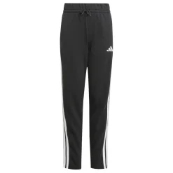 Kinder Adidas Essentials Kids Hose
