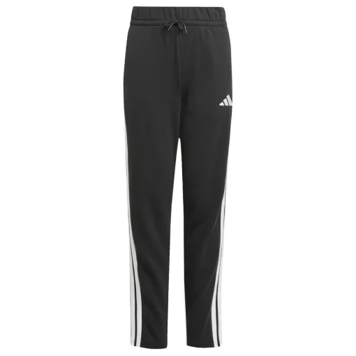 Kinder Adidas Essentials Kids Hose