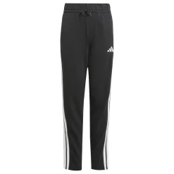 Kinder Adidas Essentials Kids Hose