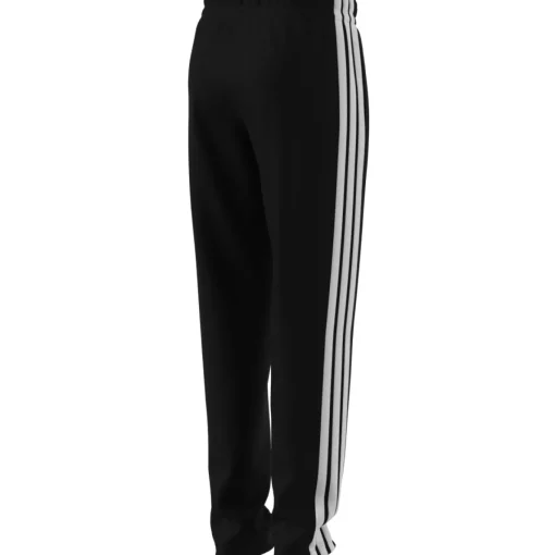 Kinder Adidas Essentials Kids Hose