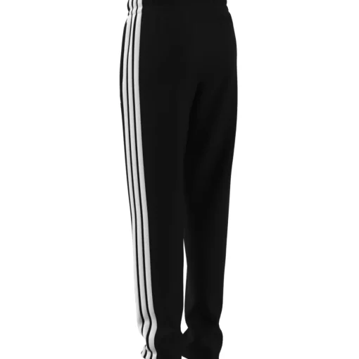 Kinder Adidas Essentials Kids Hose