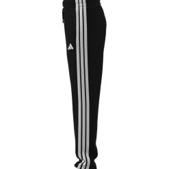 Kinder Adidas Essentials Kids Hose