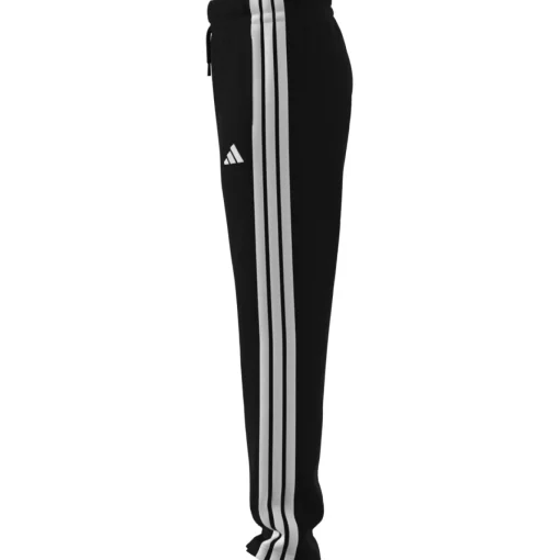 Kinder Adidas Essentials Kids Hose