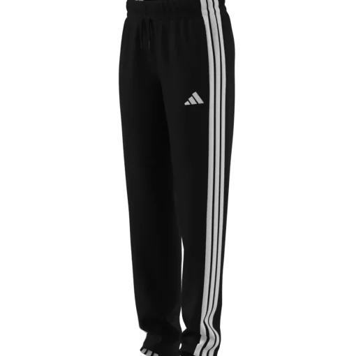 Kinder Adidas Essentials Kids Hose