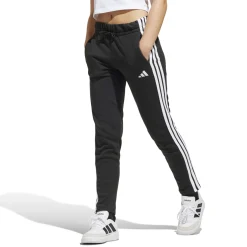 Kinder Adidas Essentials Kids Hose