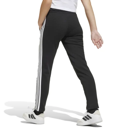 Kinder Adidas Essentials Kids Hose
