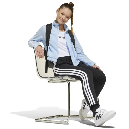 Kinder Adidas Essentials Kids Hose